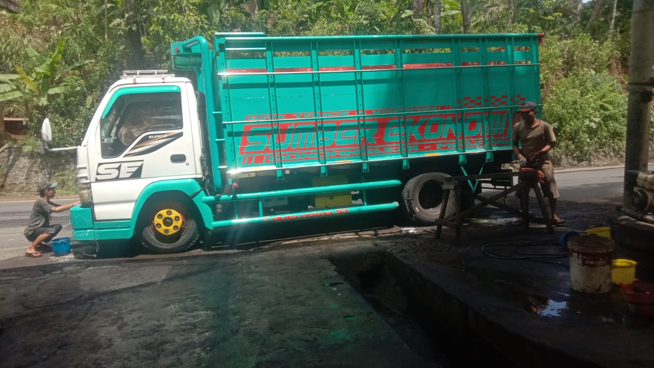 2013 Isuzu D Max 2013 Isuzu D Max