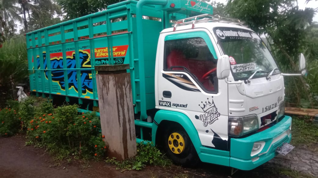 2013 Isuzu D Max 2013 Isuzu D Max
