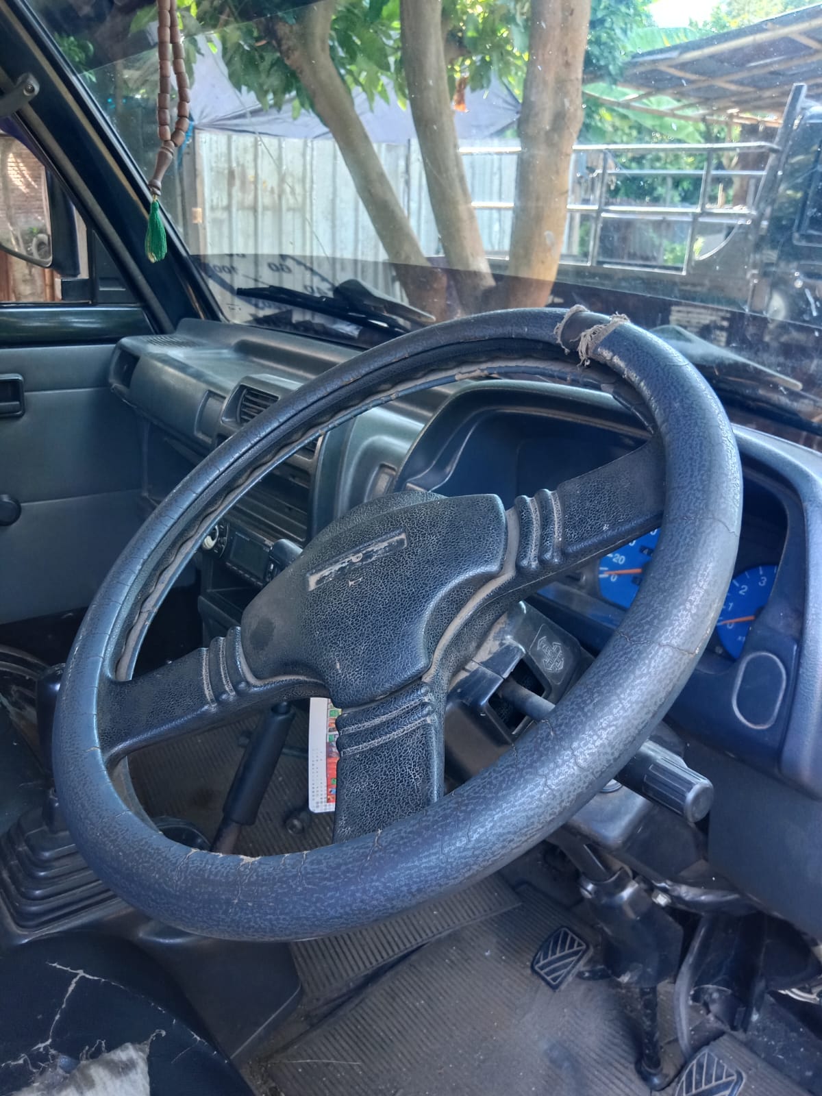 2009 Mitsubishi Colt T120 SS 2009 Mitsubishi Colt T120 SS