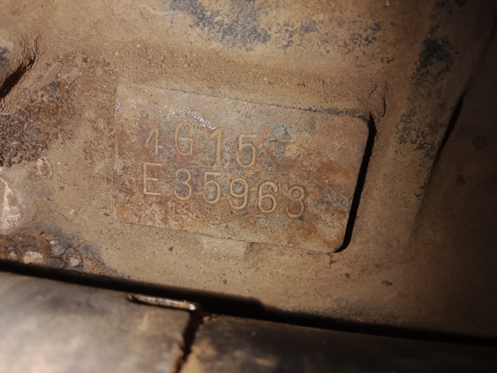 2009 Mitsubishi Colt T120 SS 2009 Mitsubishi Colt T120 SS