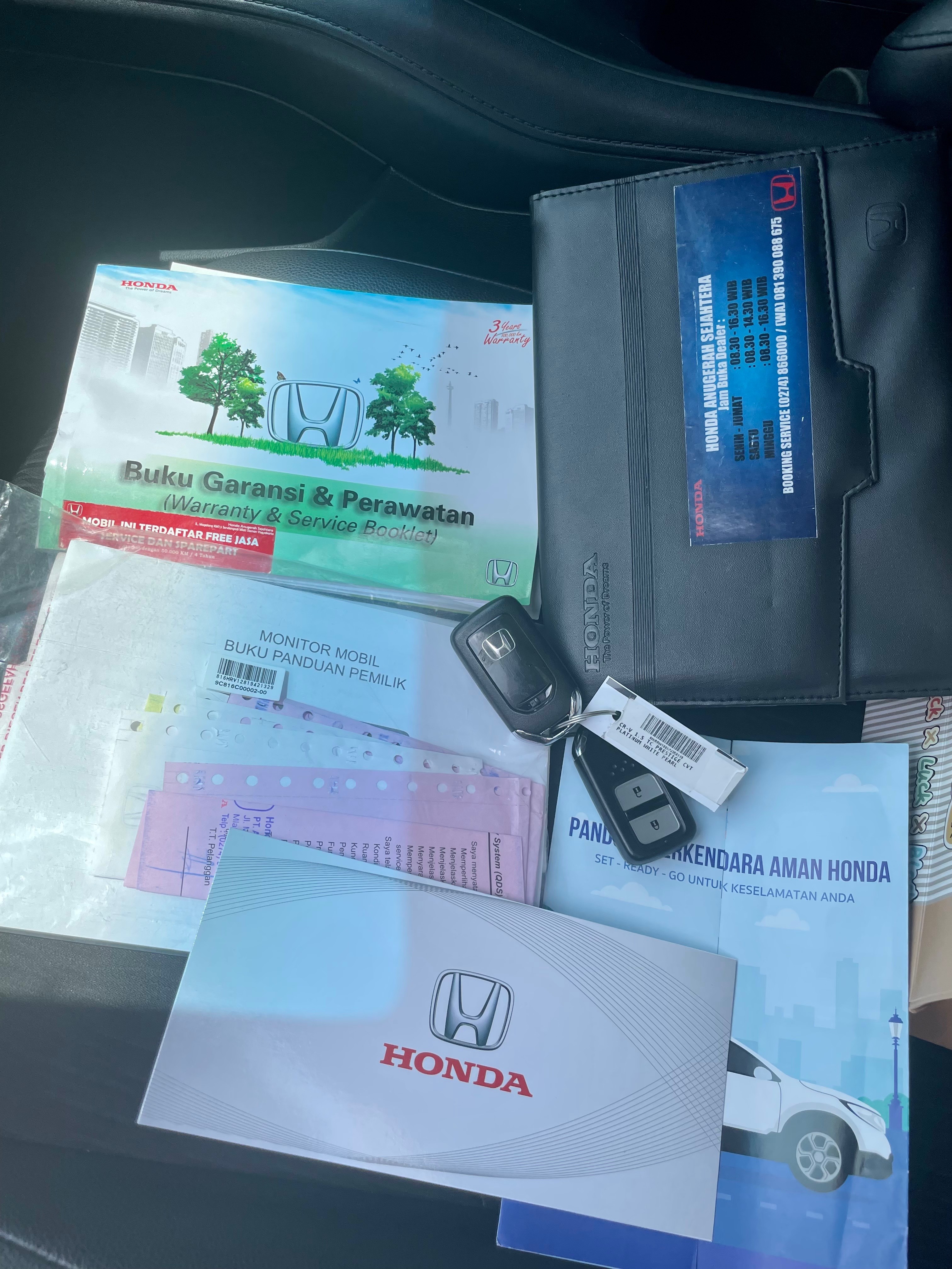 2020 Honda HRV 1.5L E CVT 2020 Honda HRV 1.5L E CVT