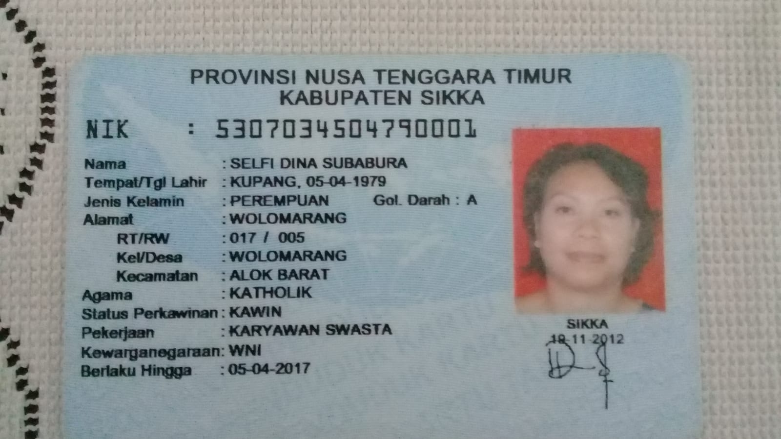 2016 Toyota Avanza Veloz 2016 Toyota Avanza Veloz