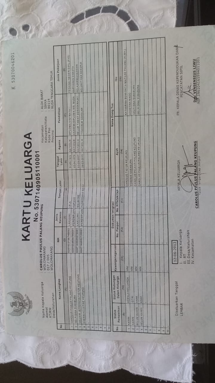 2016 Toyota Avanza Veloz 2016 Toyota Avanza Veloz