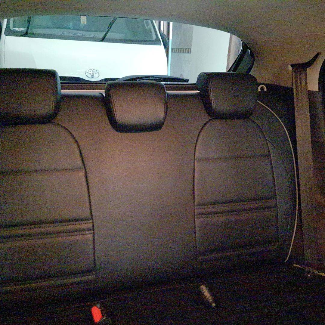 2022 Honda Brio 2022 Honda Brio