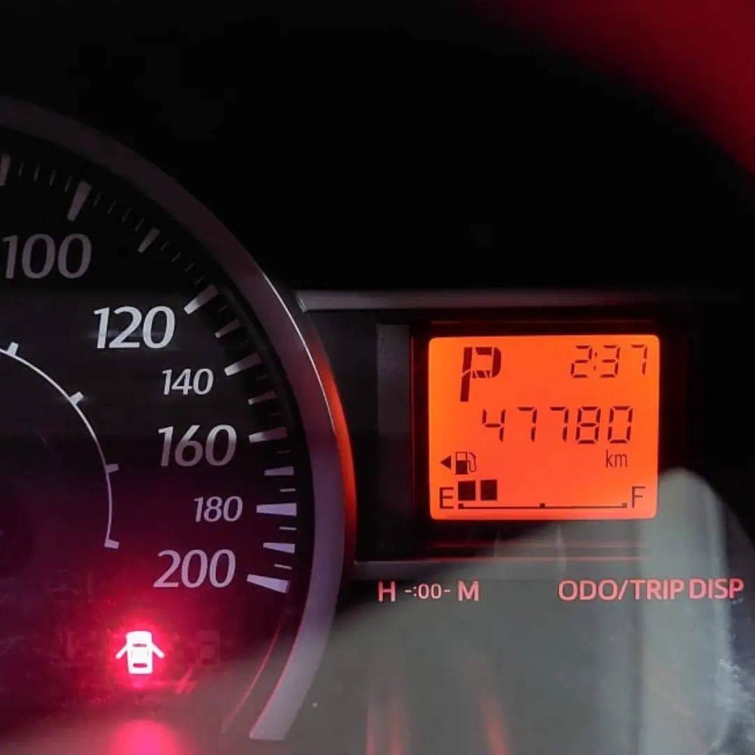 2019 Toyota Calya 2019 Toyota Calya