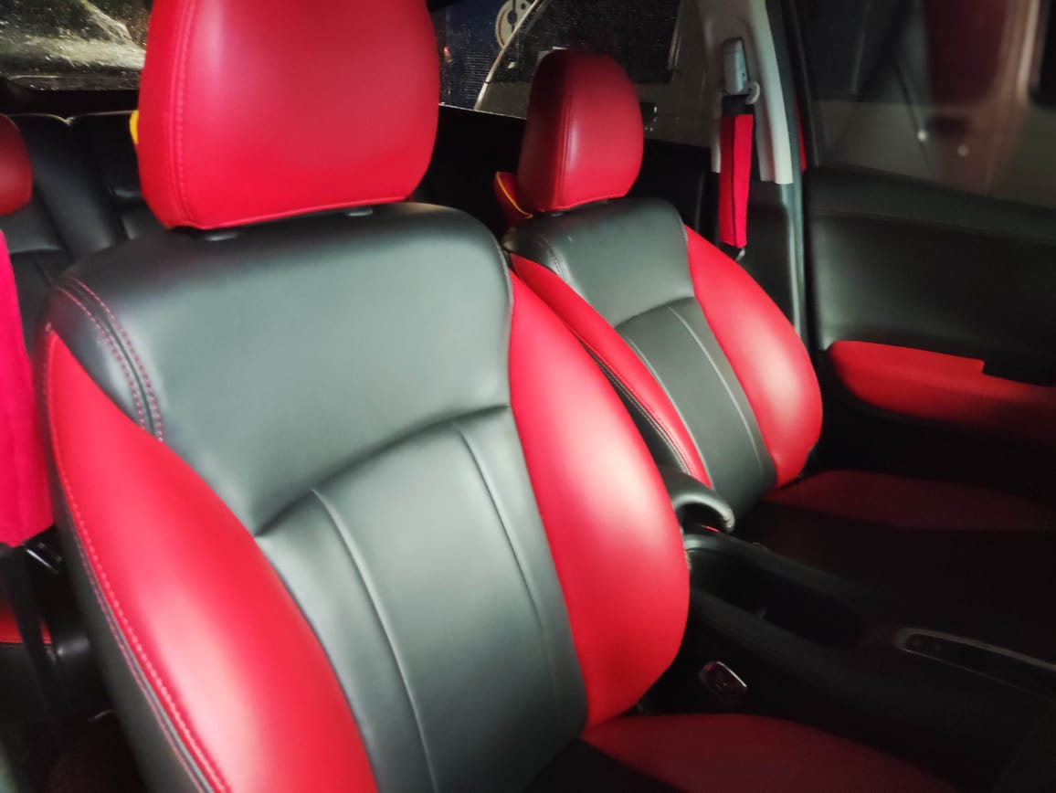 2016 Honda HRV  RU1 1.5 E CVT CKD 2016 Honda HRV  RU1 1.5 E CVT CKD