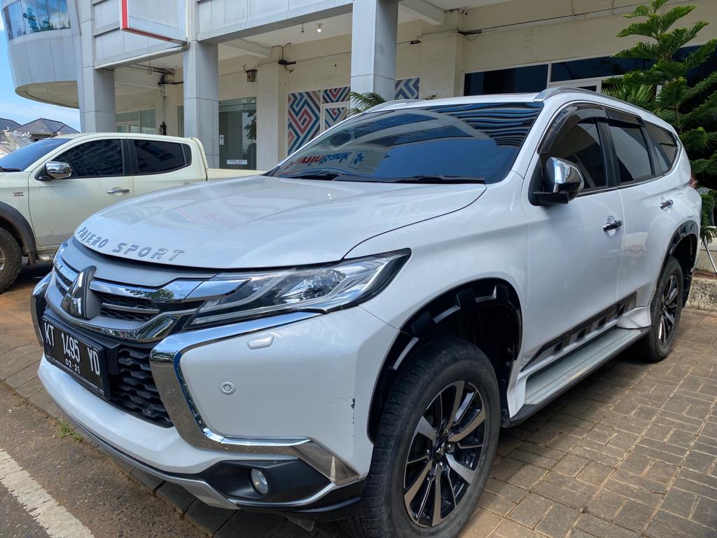 2013 Honda CRV  2.4L AUTOMATIC 2013 Honda CRV  2.4L AUTOMATIC