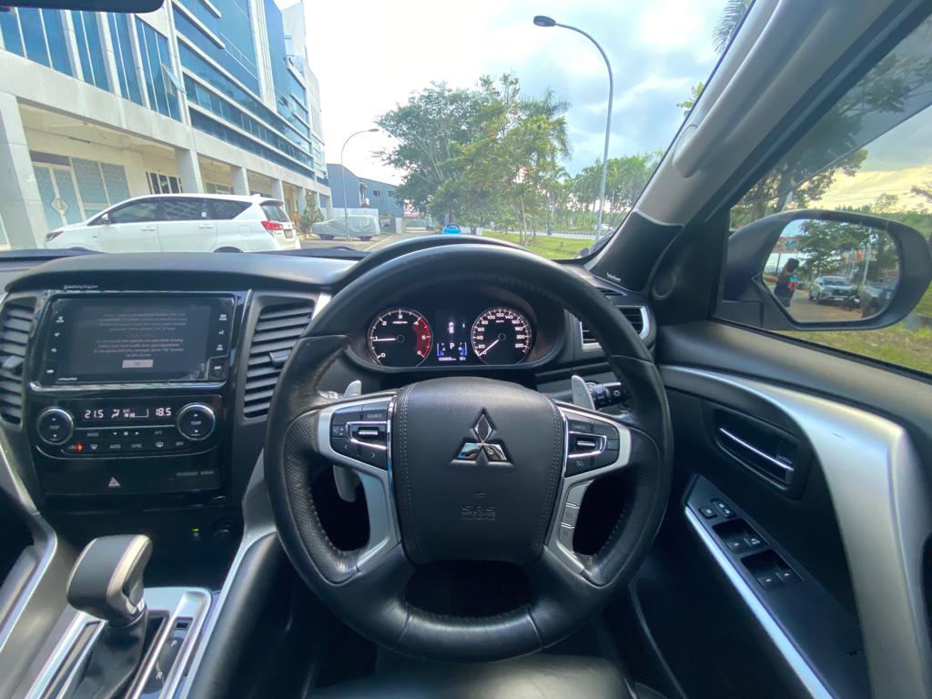 2013 Honda CRV  2.4L AUTOMATIC 2013 Honda CRV  2.4L AUTOMATIC