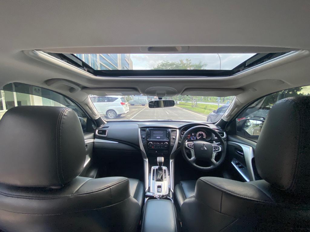 2013 Honda CRV  2.4L AUTOMATIC 2013 Honda CRV  2.4L AUTOMATIC