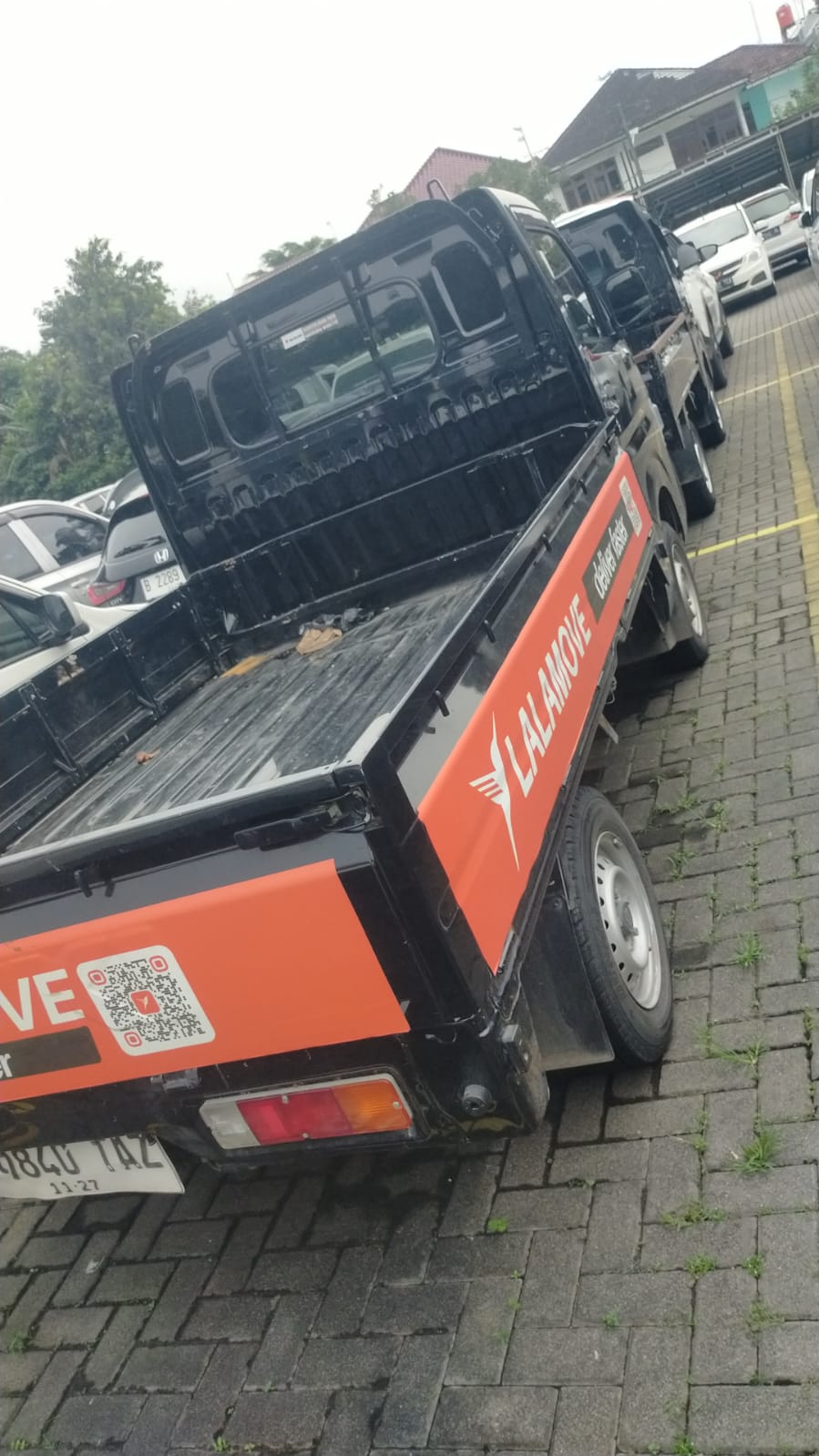 2022 Suzuki Carry 2022 Suzuki Carry