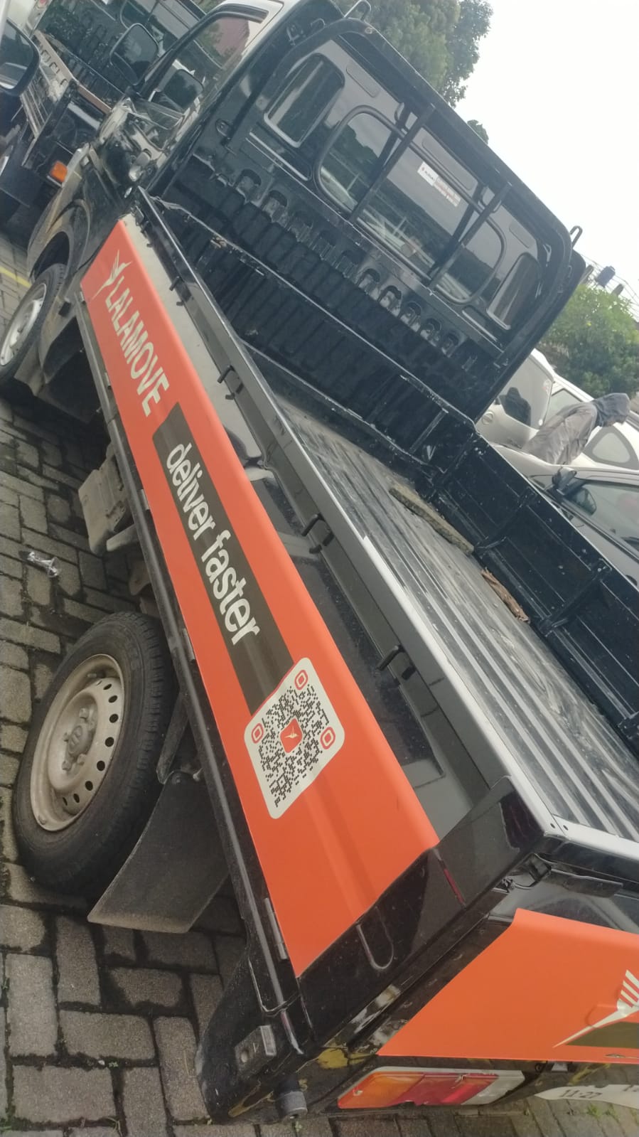 2022 Suzuki Carry 2022 Suzuki Carry