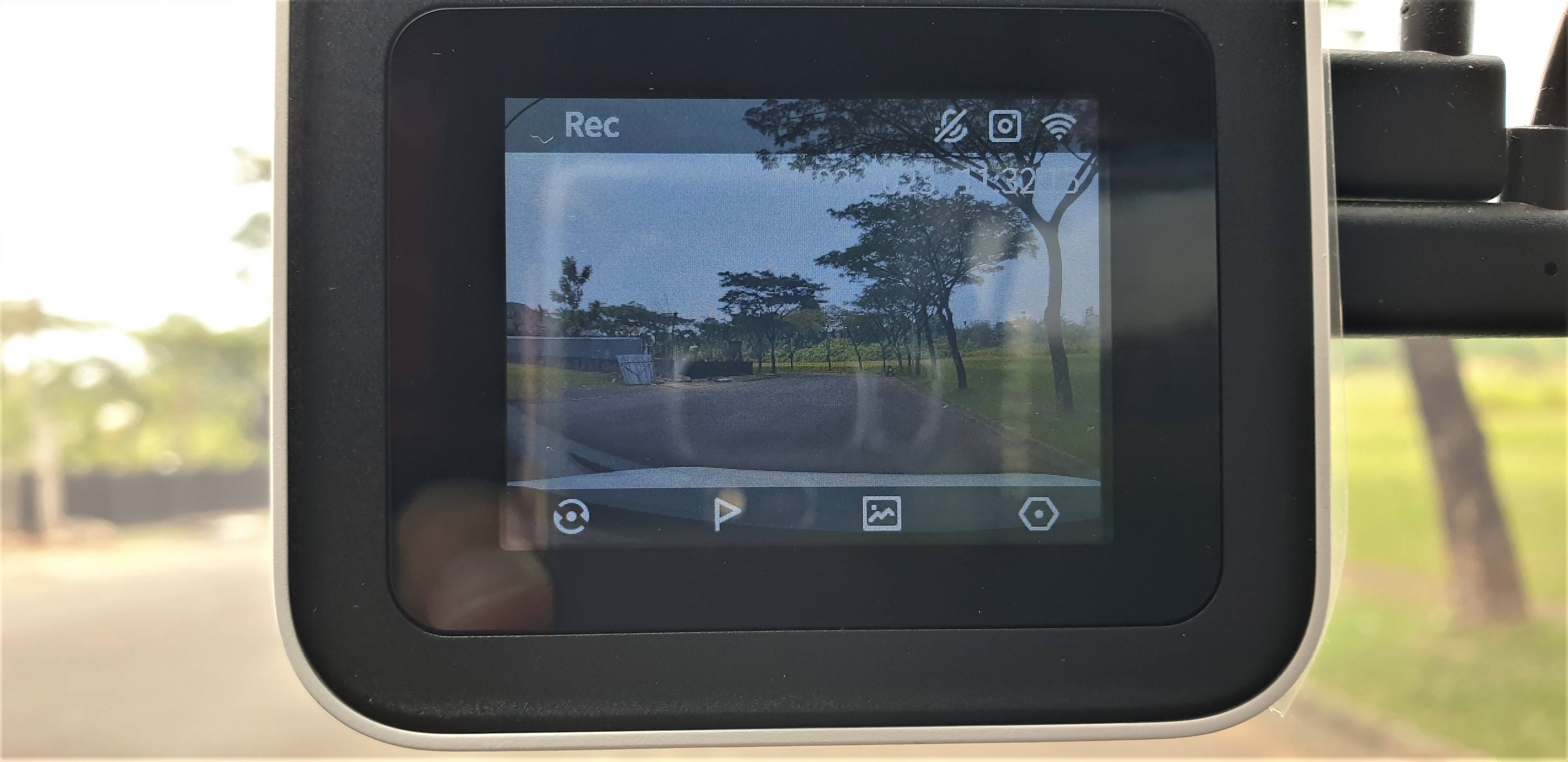 2019 Wuling Almaz 1.5 T LUX CVT 2019 Wuling Almaz 1.5 T LUX CVT