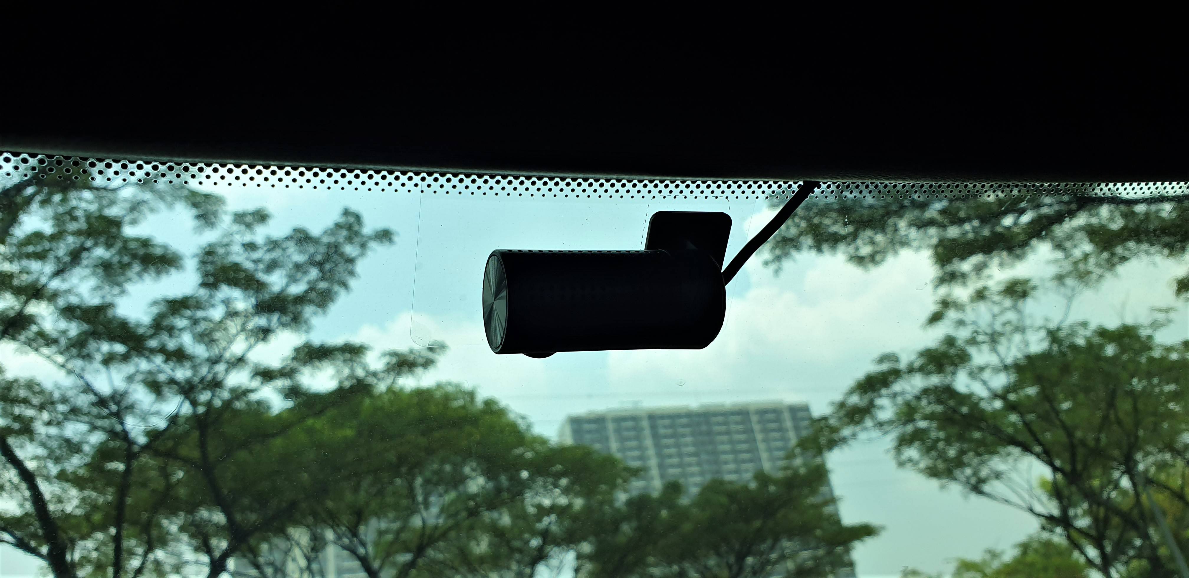 2019 Wuling Almaz 1.5 T LUX CVT 2019 Wuling Almaz 1.5 T LUX CVT