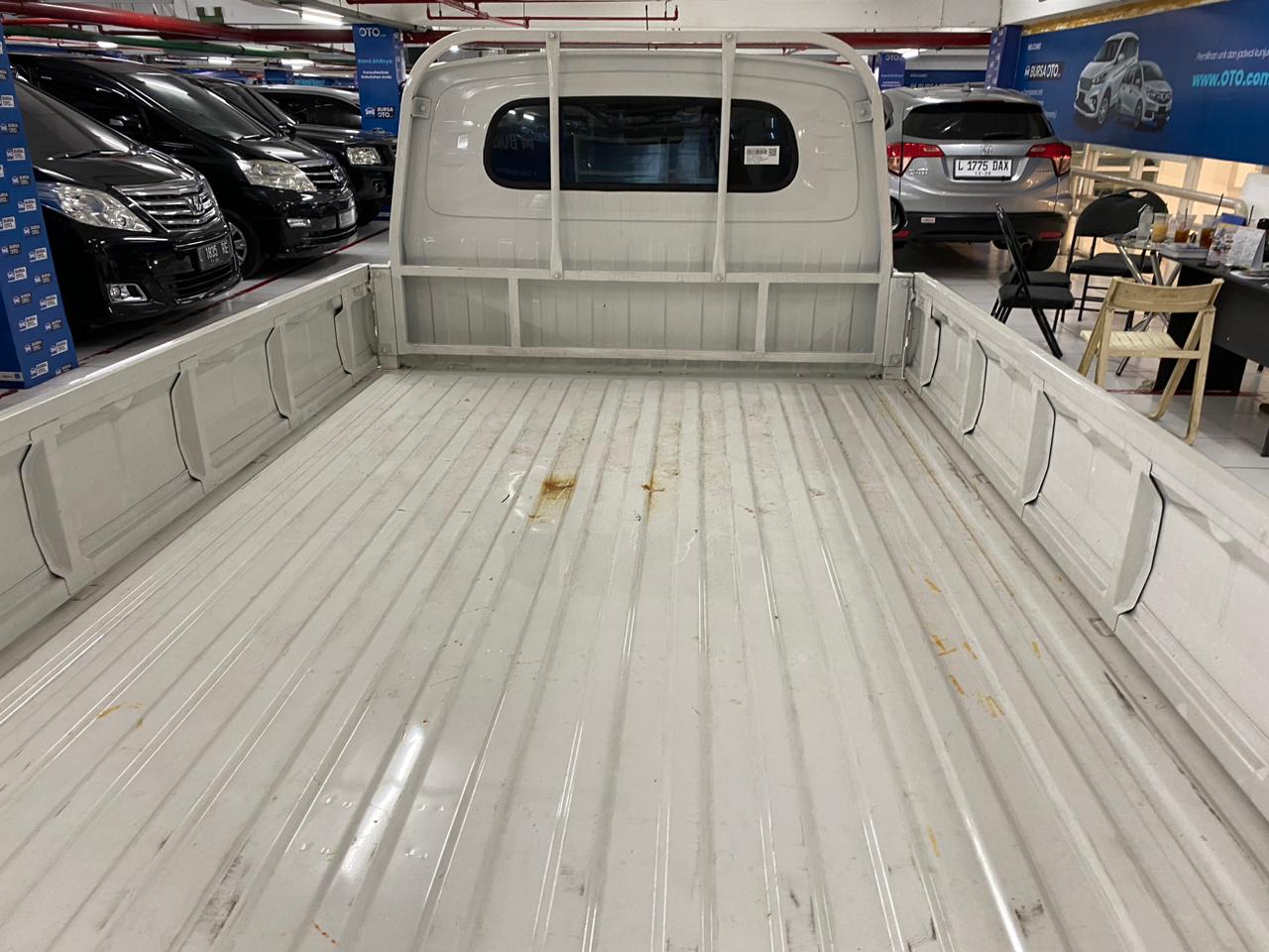 2023 Wuling Formo Max 2023 Wuling Formo Max