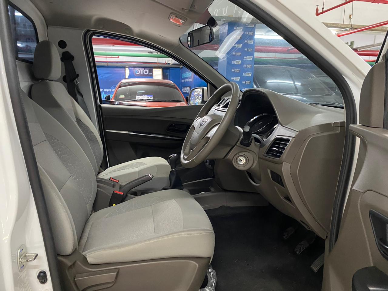 2023 Wuling Formo Max 2023 Wuling Formo Max