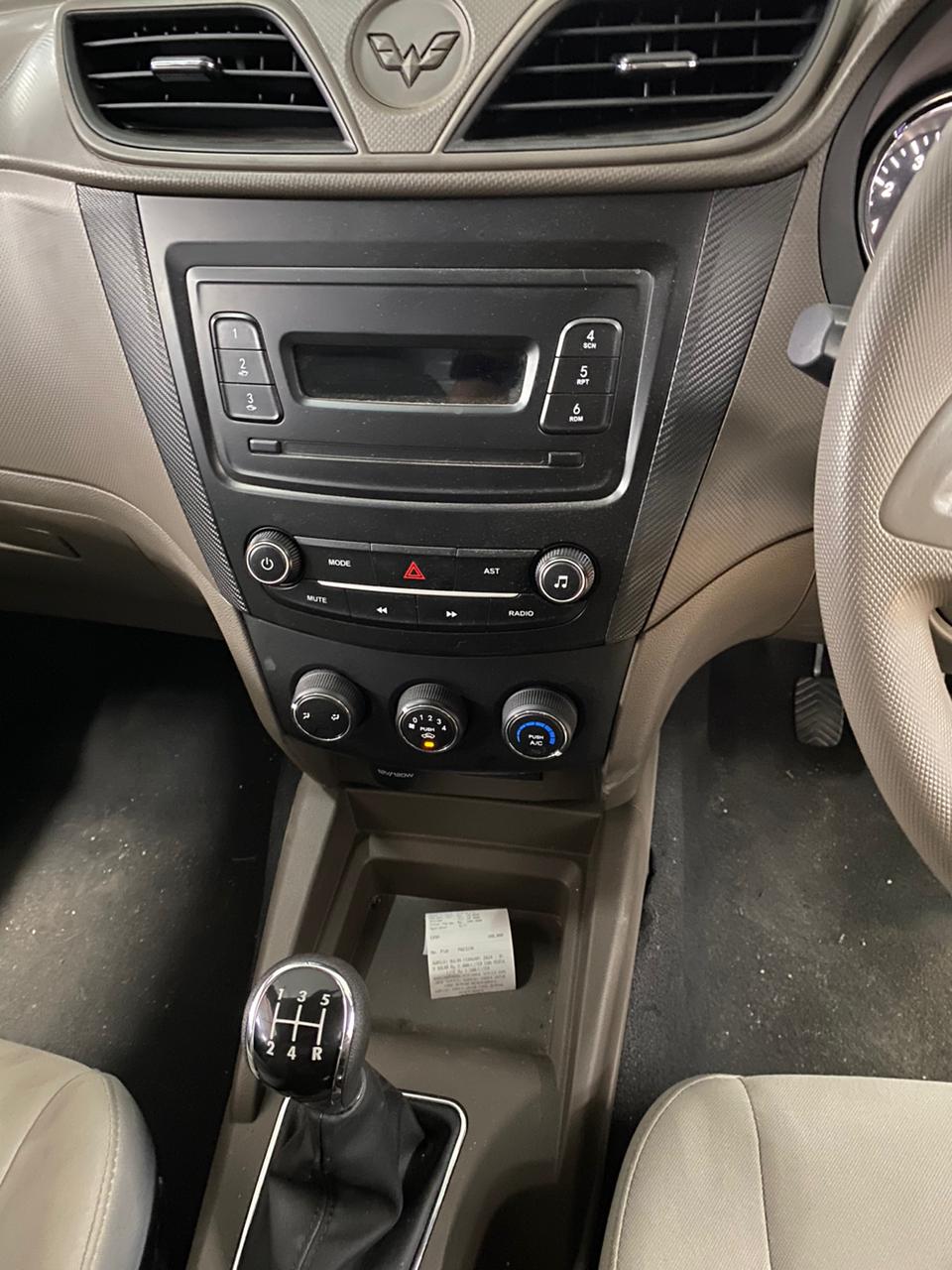 2023 Wuling Formo Max 2023 Wuling Formo Max