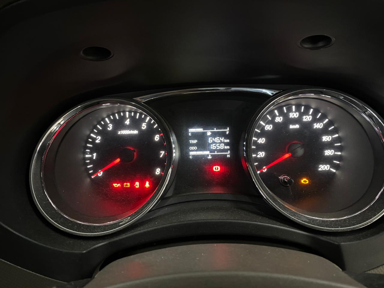 2023 Wuling Formo Max 2023 Wuling Formo Max