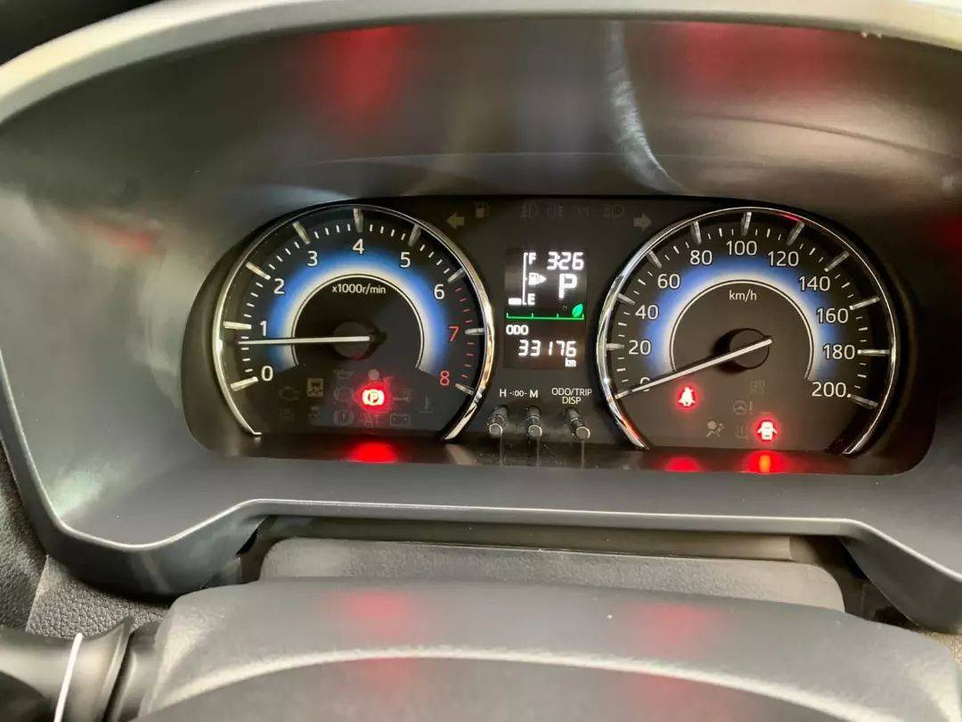 2019 Toyota Rush S TRD SPORTIVO 1.5L AT 2019 Toyota Rush S TRD SPORTIVO 1.5L AT