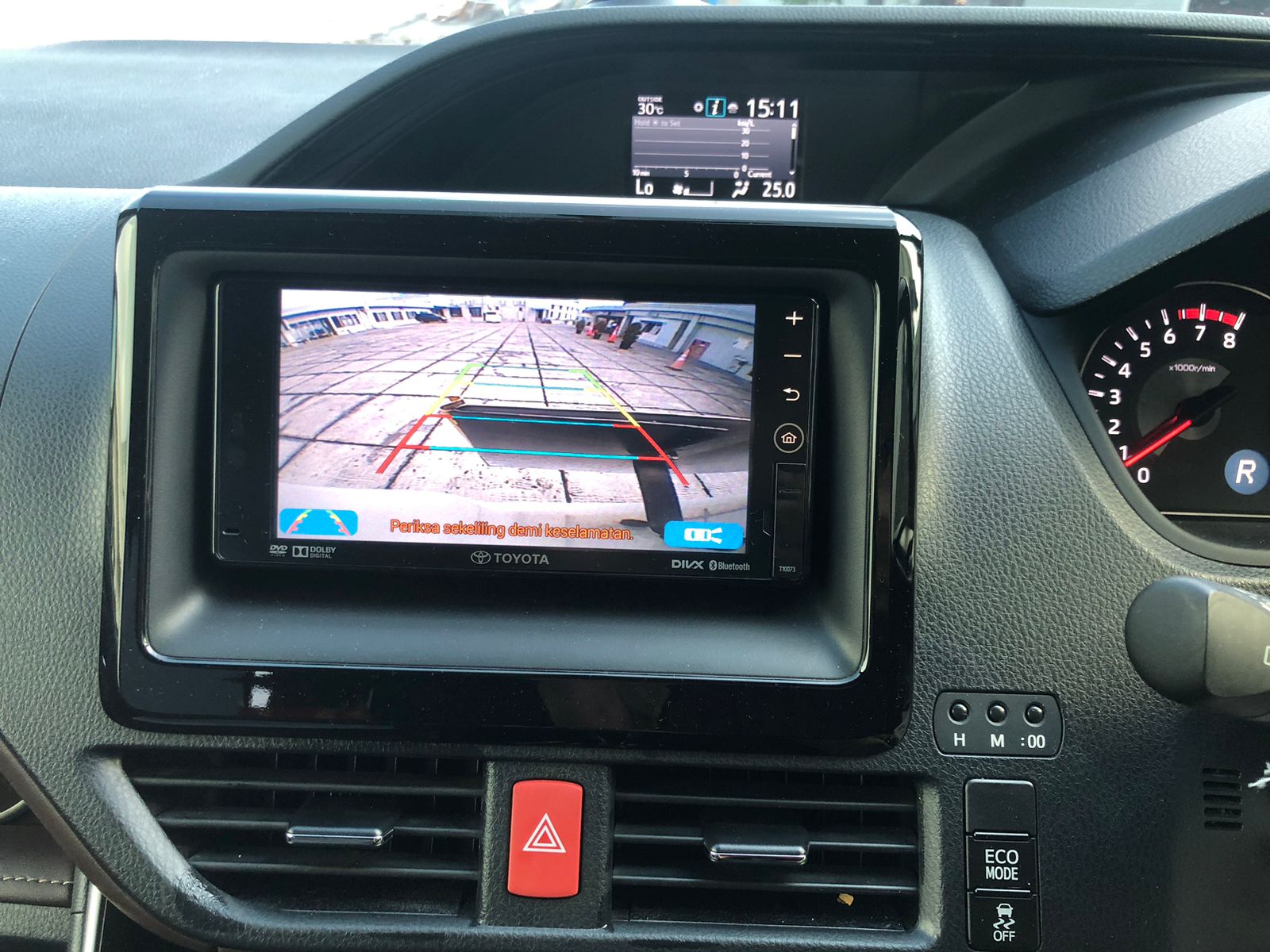 2019 Toyota Voxy 2019 Toyota Voxy