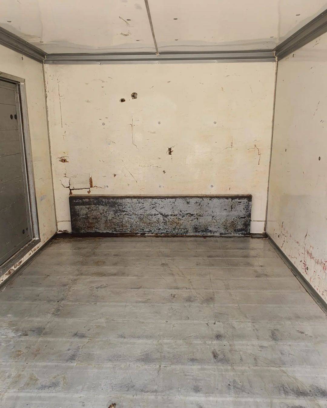 2018 Mitsubishi L300 Pickup Standard 2018 Mitsubishi L300 Pickup Standard