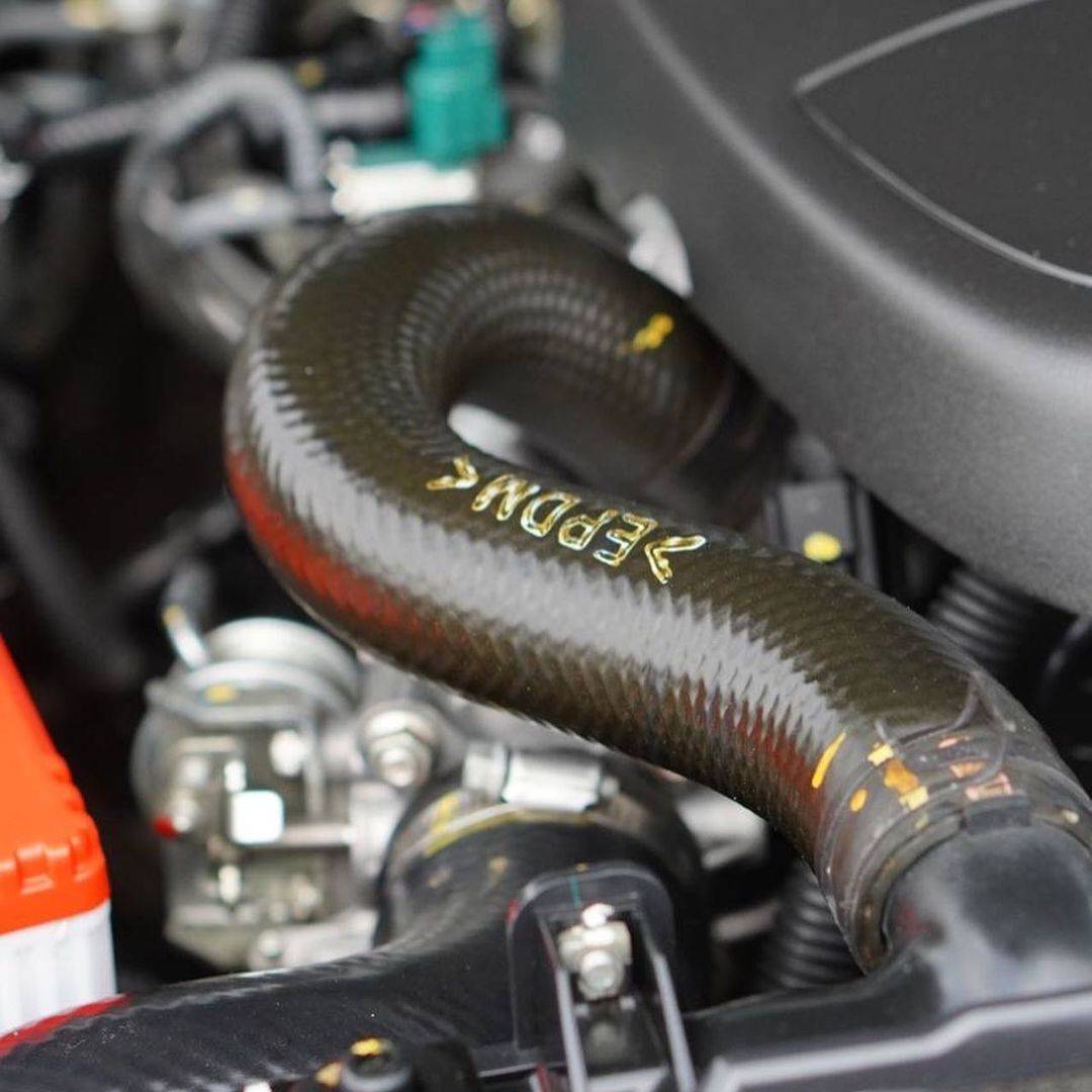 2011 Ford Everest 2011 Ford Everest