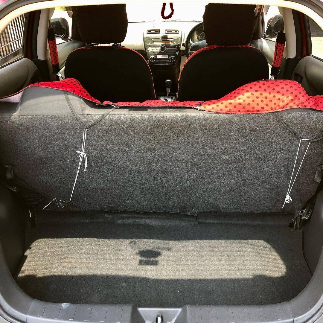 2012 Mitsubishi Mirage 2012 Mitsubishi Mirage