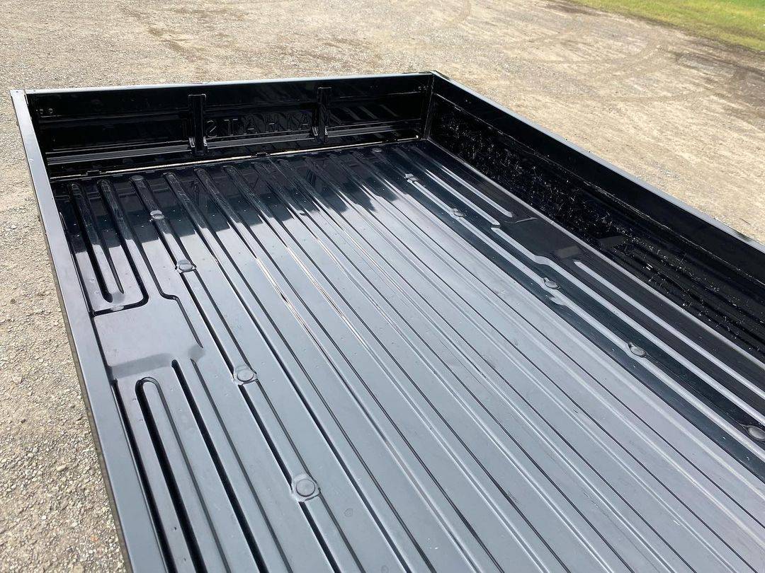 2020 Daihatsu Gran Max PU 2020 Daihatsu Gran Max PU