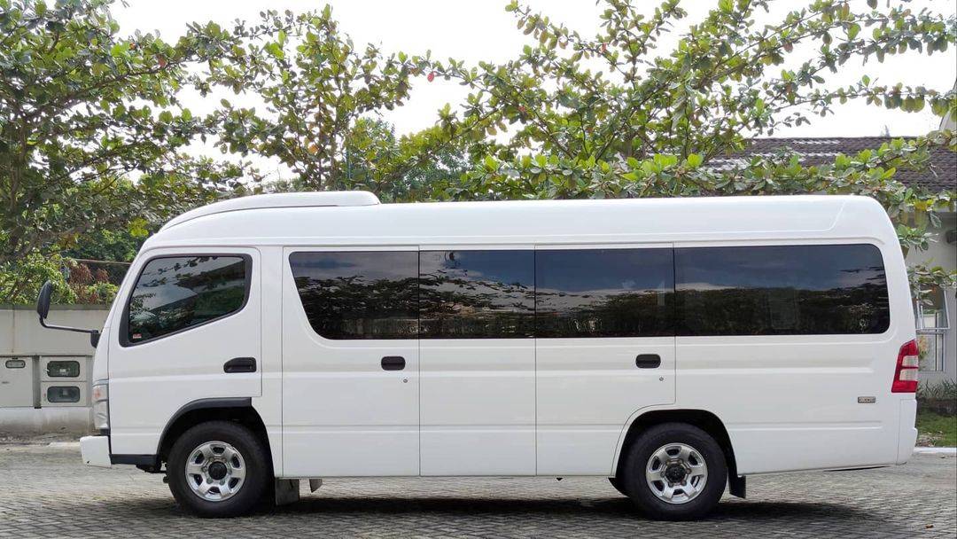 2019 Mitsubishi Colt 2019 Mitsubishi Colt