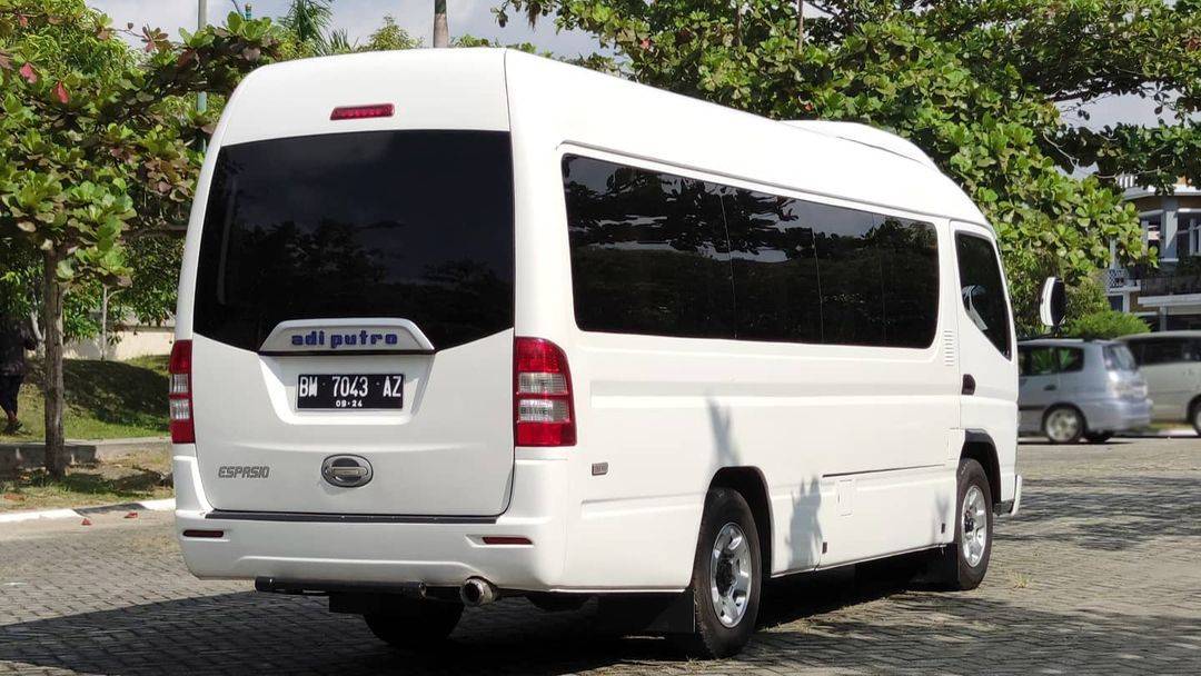 2019 Mitsubishi Colt 2019 Mitsubishi Colt