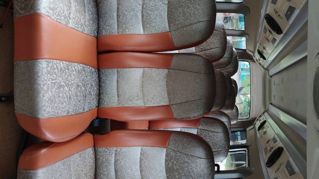 2019 Mitsubishi Colt 2019 Mitsubishi Colt