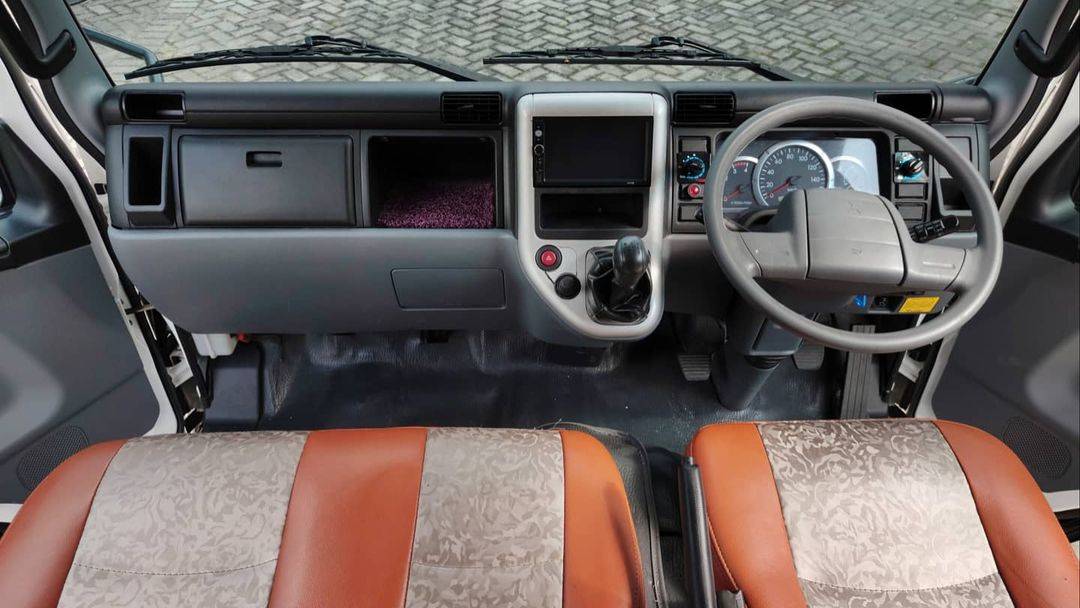 2019 Mitsubishi Colt 2019 Mitsubishi Colt