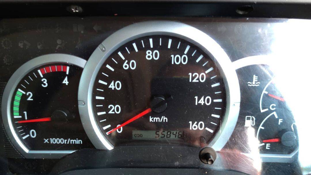 2019 Mitsubishi Colt 2019 Mitsubishi Colt