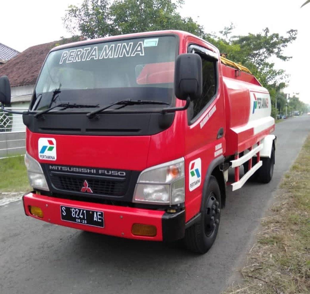 2015 Mitsubishi Colt T120 SS 2015 Mitsubishi Colt T120 SS