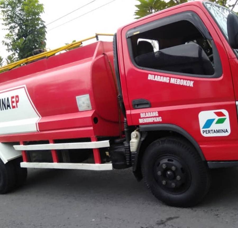 2015 Mitsubishi Colt T120 SS 2015 Mitsubishi Colt T120 SS