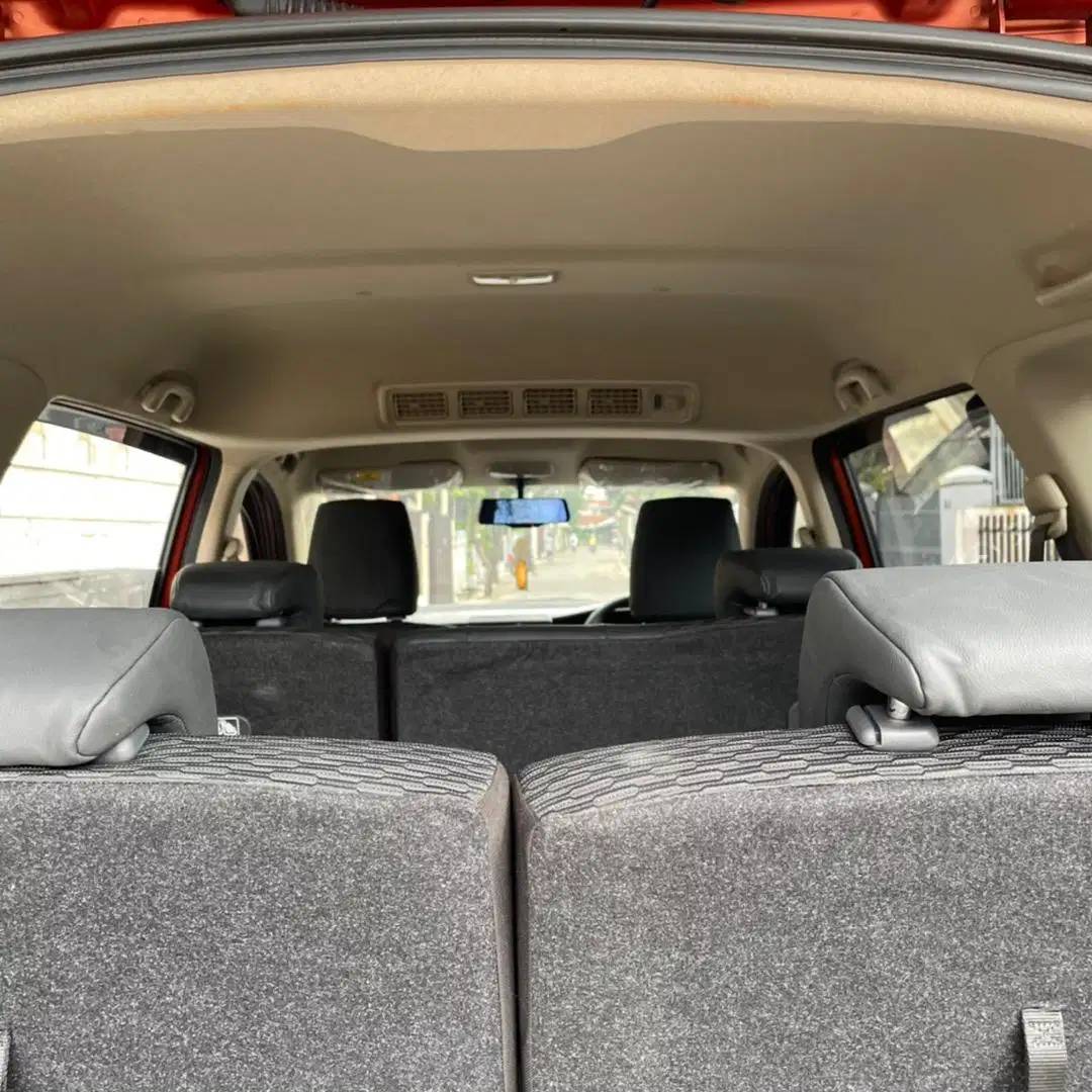 2020 Suzuki XL7 2020 Suzuki XL7