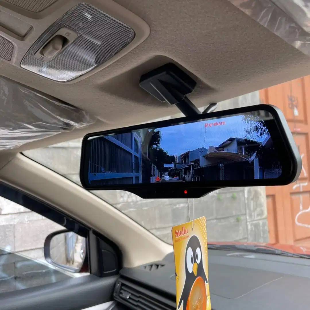 2020 Suzuki XL7 2020 Suzuki XL7