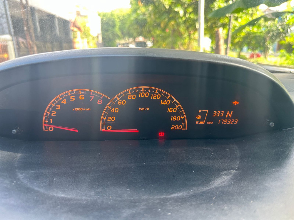 2010 Toyota Yaris 2010 Toyota Yaris