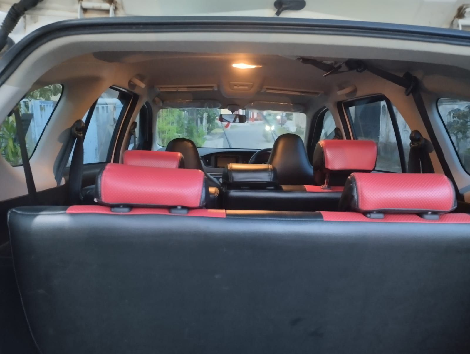 2020 Toyota Calya G AT 2020 Toyota Calya G AT