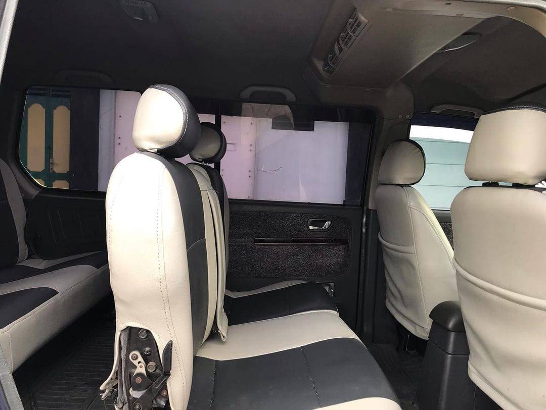 2002 Mitsubishi Kuda  diamond 2002 Mitsubishi Kuda  diamond