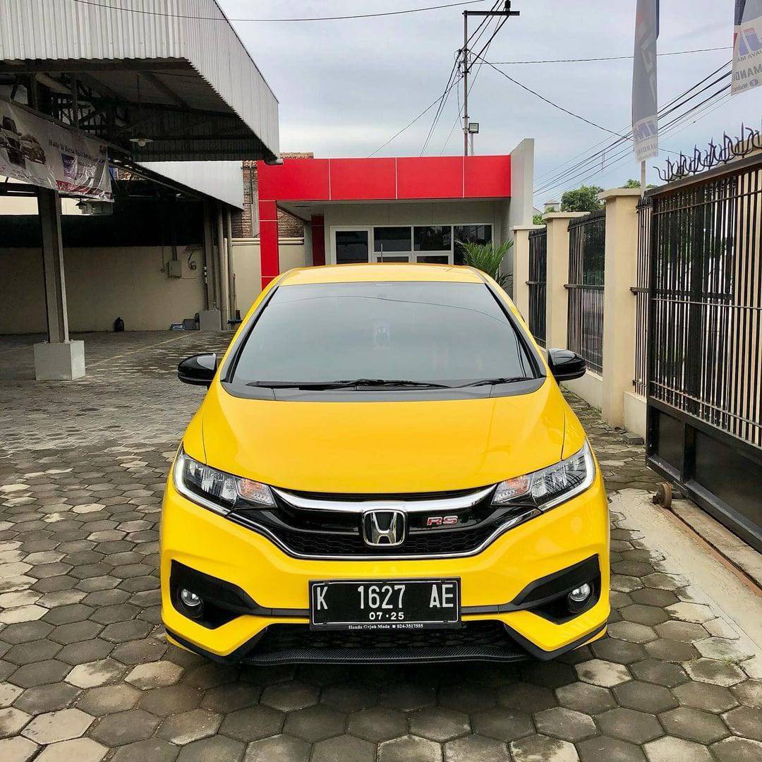 honda-wr-v-2024-price-in-jambi-know-loan-simulations-installment-oto