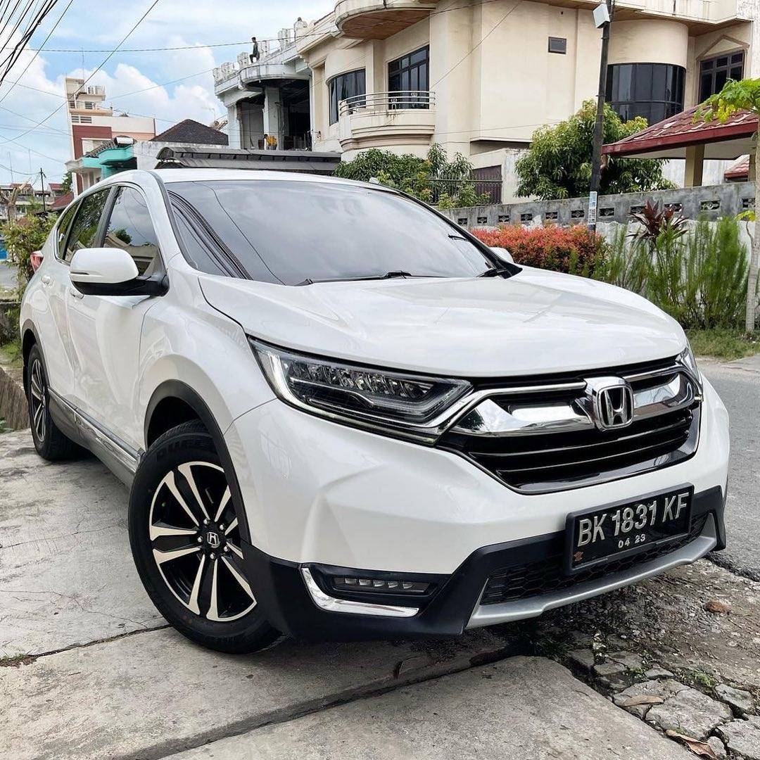 2020 Daihatsu Terios X MT EXTRA 2020 Daihatsu Terios X MT EXTRA