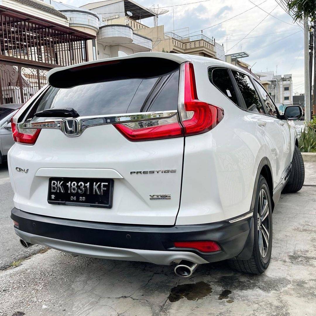 2020 Daihatsu Terios X MT EXTRA 2020 Daihatsu Terios X MT EXTRA