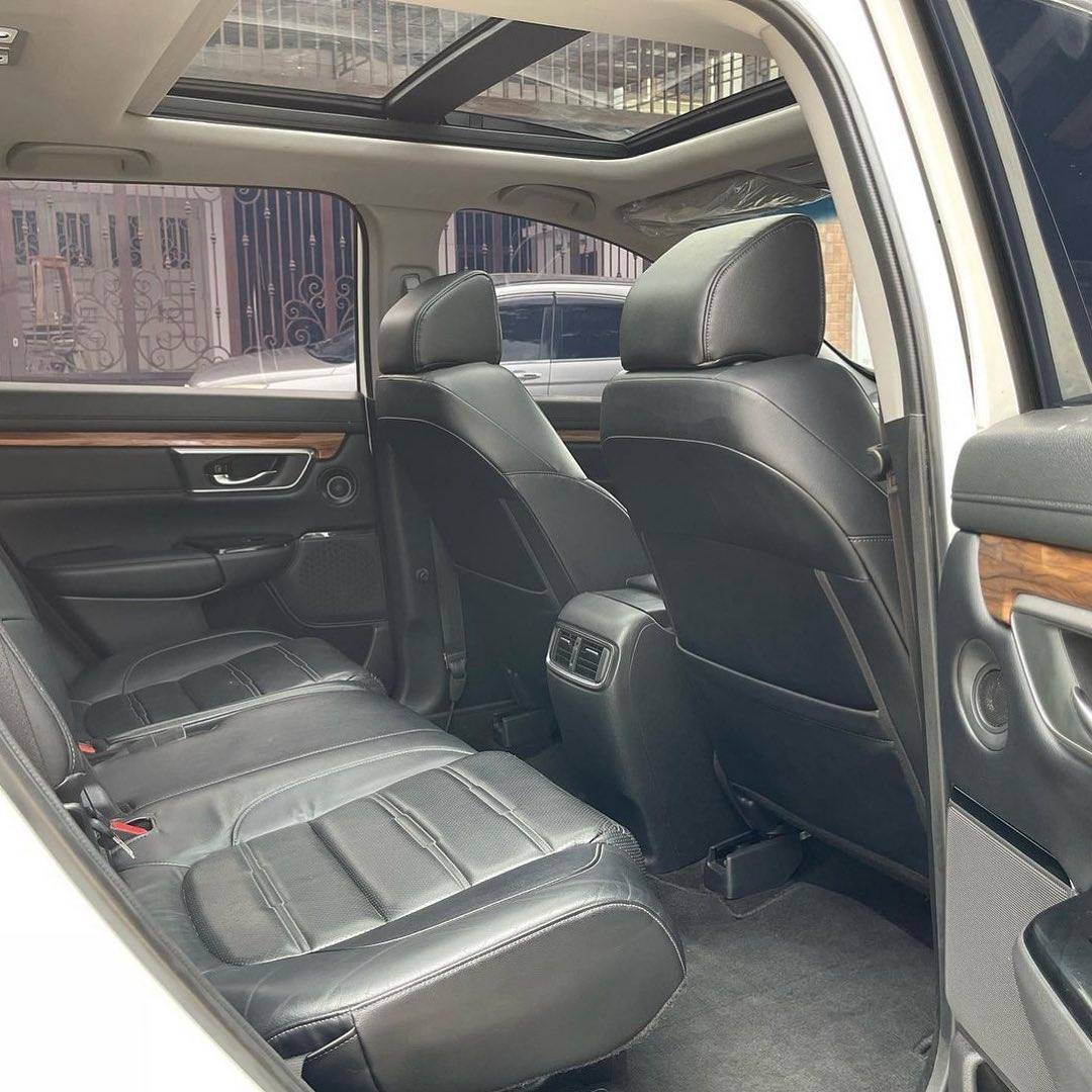 2020 Daihatsu Terios X MT EXTRA 2020 Daihatsu Terios X MT EXTRA