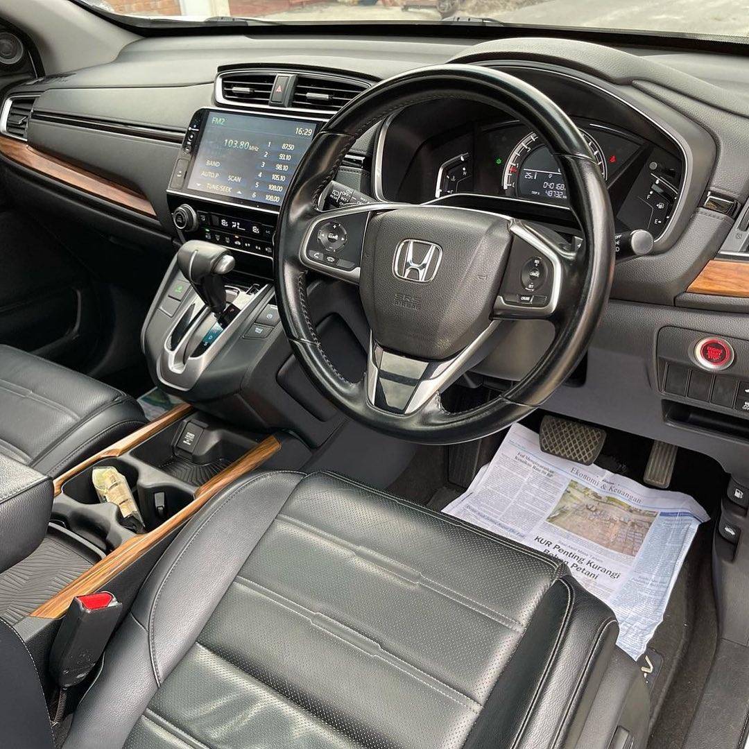 2020 Daihatsu Terios X MT EXTRA 2020 Daihatsu Terios X MT EXTRA