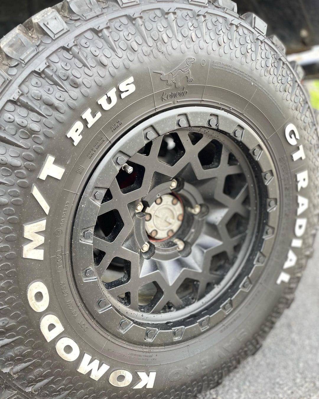 2000 Suzuki Katana 2000 Suzuki Katana