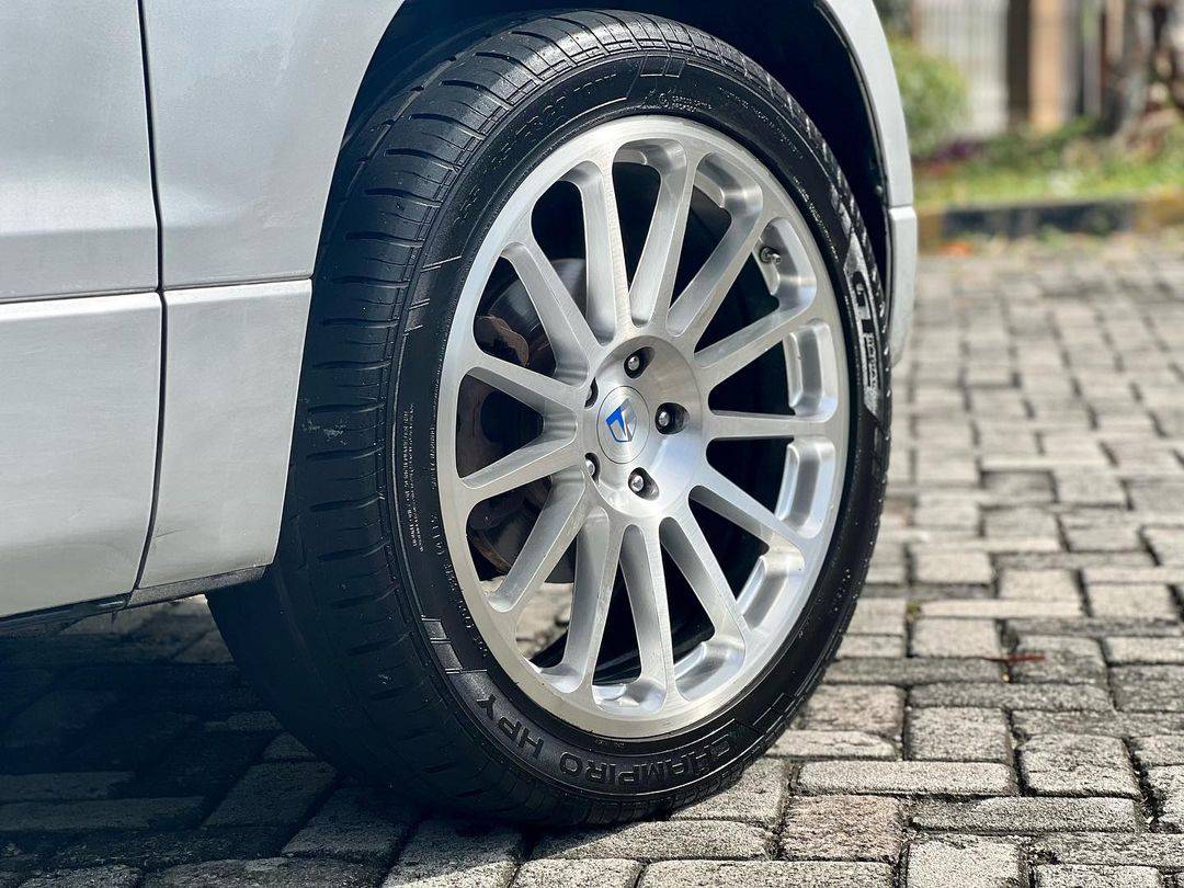 2008 Suzuki Grand Vitara 2008 Suzuki Grand Vitara