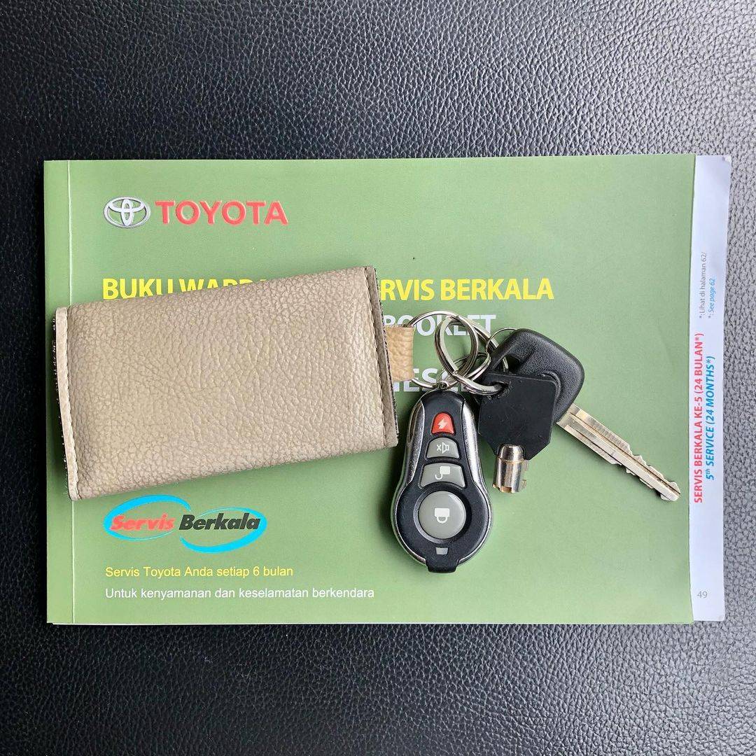 2018 Toyota Hiace 2018 Toyota Hiace