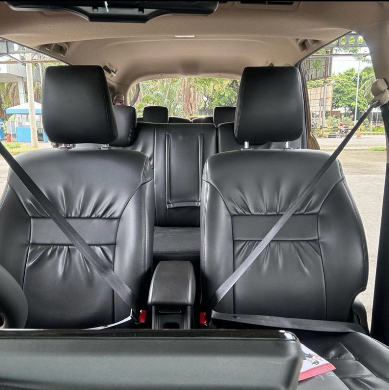 2021 Suzuki XL7 2021 Suzuki XL7