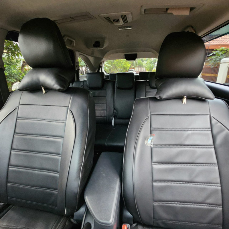 2022 Toyota Avanza 2022 Toyota Avanza