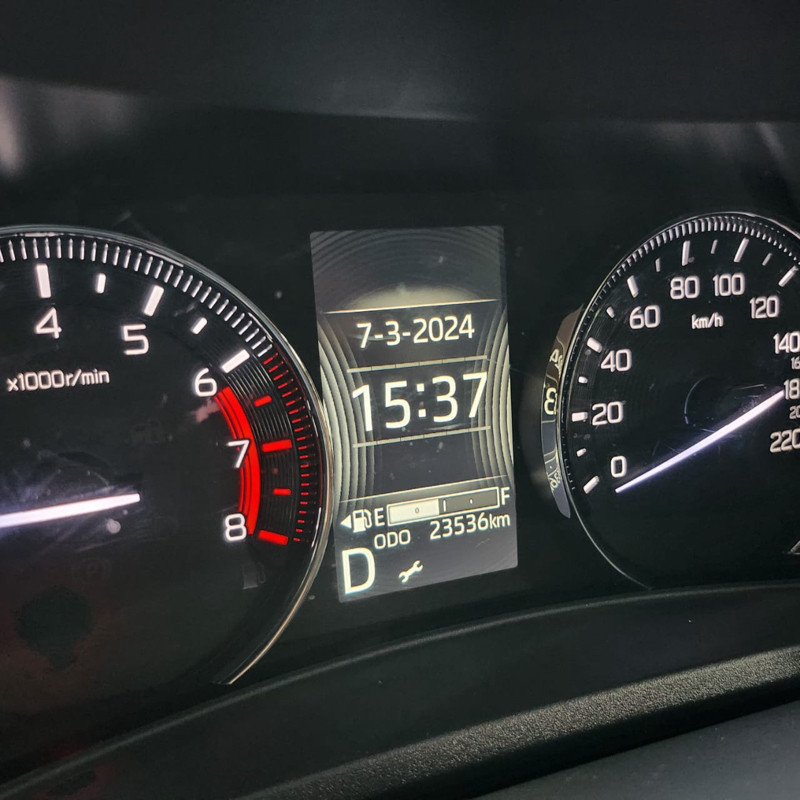 2022 Toyota Avanza 2022 Toyota Avanza